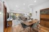 2 Queens Square, Sandringham, Vic 3191-Image