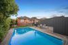 2 Queens Square, Sandringham, Vic 3191-Image