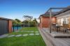 2 Queens Square, Sandringham, Vic 3191-Image