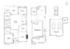2 Queens Square, Sandringham, Vic 3191-Floorplan