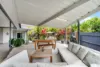 2 Queenscliff Close, Kewarra Beach, Qld 4879-Image
