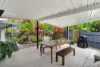 2 Queenscliff Close, Kewarra Beach, Qld 4879-Image