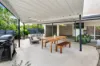 2 Queenscliff Close, Kewarra Beach, Qld 4879-Image