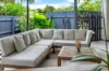 2 Queenscliff Close, Kewarra Beach, Qld 4879-Image