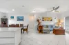 2 Queenscliff Close, Kewarra Beach, Qld 4879-Image