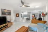 2 Queenscliff Close, Kewarra Beach, Qld 4879-Image
