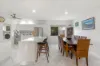 2 Queenscliff Close, Kewarra Beach, Qld 4879-Image