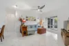 2 Queenscliff Close, Kewarra Beach, Qld 4879-Image