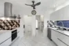 2 Queenscliff Close, Kewarra Beach, Qld 4879-Image