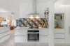 2 Queenscliff Close, Kewarra Beach, Qld 4879-Image