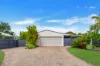 2 Queenscliff Close, Kewarra Beach, Qld 4879-Image