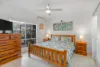 2 Queenscliff Close, Kewarra Beach, Qld 4879-Image