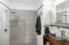 2 Queenscliff Close, Kewarra Beach, Qld 4879-Image