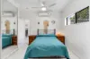 2 Queenscliff Close, Kewarra Beach, Qld 4879-Image