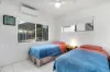2 Queenscliff Close, Kewarra Beach, Qld 4879-Image
