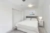 2 Queenscliff Close, Kewarra Beach, Qld 4879-Image