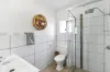 2 Queenscliff Close, Kewarra Beach, Qld 4879-Image