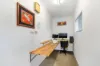2 Queenscliff Close, Kewarra Beach, Qld 4879-Image