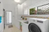 2 Queenscliff Close, Kewarra Beach, Qld 4879-Image