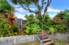 2 Queenscliff Close, Kewarra Beach, Qld 4879-Image