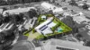 2 Queenscliff Close, Kewarra Beach, Qld 4879-Image
