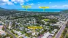 2 Queenscliff Close, Kewarra Beach, Qld 4879-Image