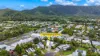 2 Queenscliff Close, Kewarra Beach, Qld 4879-Image