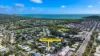 2 Queenscliff Close, Kewarra Beach, Qld 4879-Image