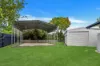 2 Queenscliff Close, Kewarra Beach, Qld 4879-Image
