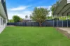 2 Queenscliff Close, Kewarra Beach, Qld 4879-Image