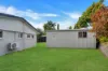 2 Queenscliff Close, Kewarra Beach, Qld 4879-Image