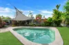 2 Queenscliff Close, Kewarra Beach, Qld 4879-Image