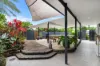 2 Queenscliff Close, Kewarra Beach, Qld 4879-Image