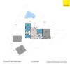2 Queenscliff Close, Kewarra Beach, Qld 4879-Floorplan