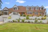 2 Queenscliff Court, Kallaroo, WA 6025