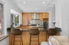 2 Queenscliff Court, Kallaroo, WA 6025-Image