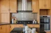 2 Queenscliff Court, Kallaroo, WA 6025-Image