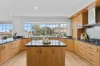 2 Queenscliff Court, Kallaroo, WA 6025-Image