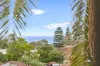 2 Queenscliff Court, Kallaroo, WA 6025-Image
