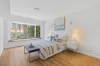 2 Queenscliff Court, Kallaroo, WA 6025-Image