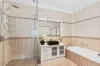 2 Queenscliff Court, Kallaroo, WA 6025-Image