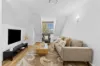 2 Queenscliff Court, Kallaroo, WA 6025-Image