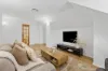 2 Queenscliff Court, Kallaroo, WA 6025-Image