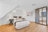 2 Queenscliff Court, Kallaroo, WA 6025-Image