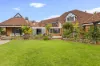 2 Queenscliff Court, Kallaroo, WA 6025-Image