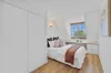 2 Queenscliff Court, Kallaroo, WA 6025-Image