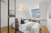 2 Queenscliff Court, Kallaroo, WA 6025-Image