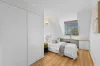 2 Queenscliff Court, Kallaroo, WA 6025-Image