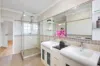 2 Queenscliff Court, Kallaroo, WA 6025-Image
