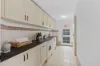 2 Queenscliff Court, Kallaroo, WA 6025-Image
